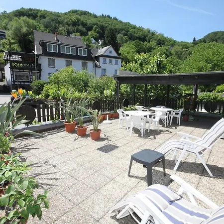 Klasen Cochem