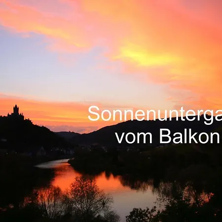 Klasen Cochem
